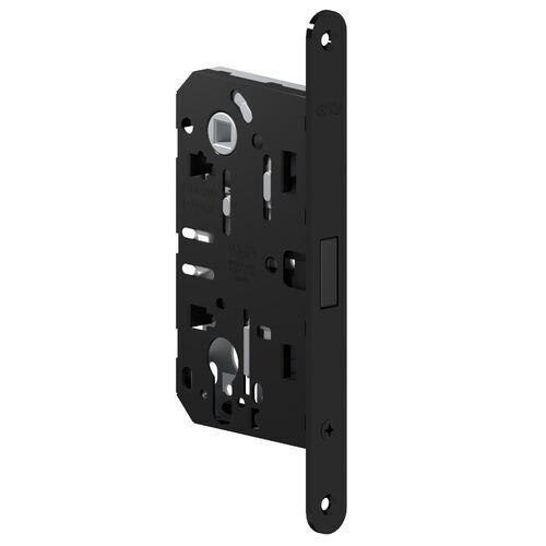 10494-015-ultra-flush-hinged-door-with-magnetic-latch-en-13
