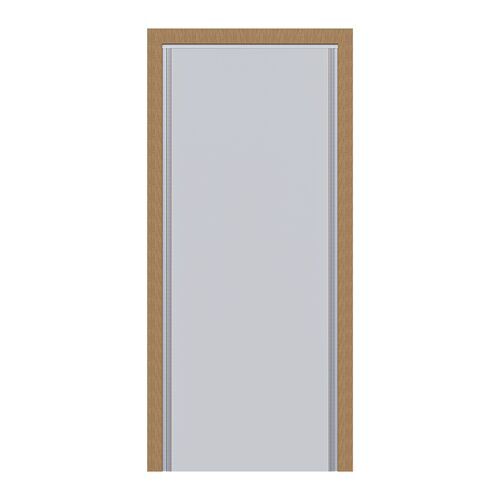 10494-016-ultra-flush-hinged-door-with-magnetic-latch-en-14