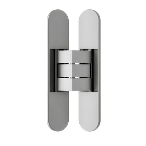 10494-019-ultra-flush-hinged-door-with-magnetic-latch-en-17