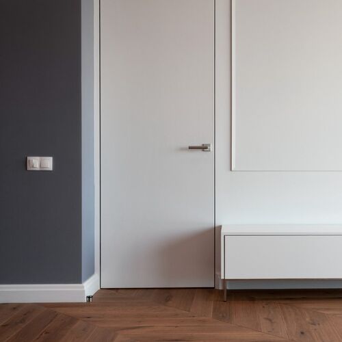 10494-019-ultra-flush-hinged-door-with-magnetic-latch-en-17