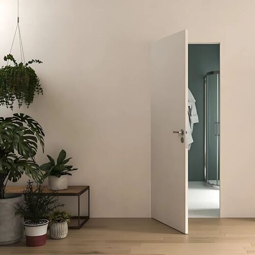 10494-020-ultra-flush-hinged-door-with-magnetic-latch-en-18