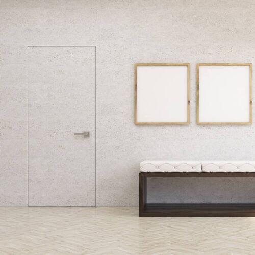 10494-023-ultra-flush-hinged-door-with-magnetic-latch-en-21