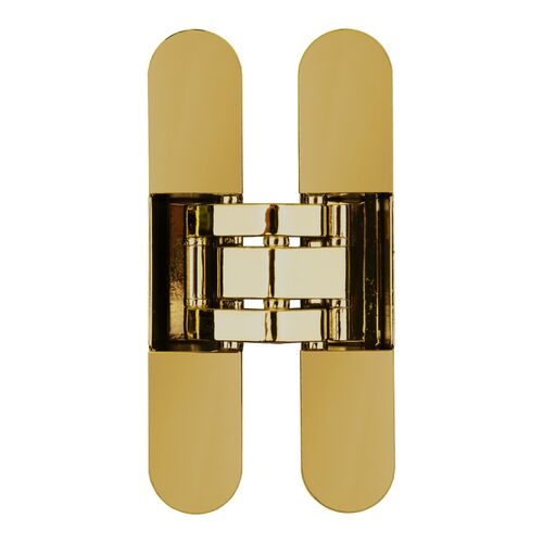 10494-026-ultra-flush-hinged-door-with-magnetic-latch-en-24