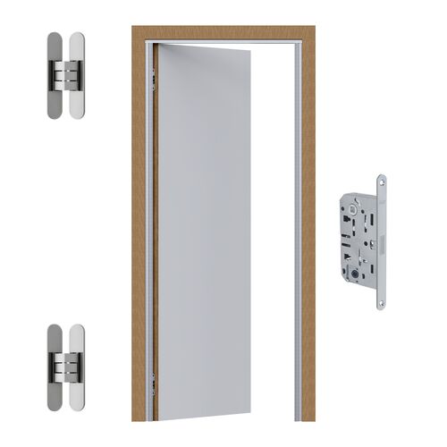 10494-028-ultra-flush-hinged-door-with-magnetic-latch-en-26