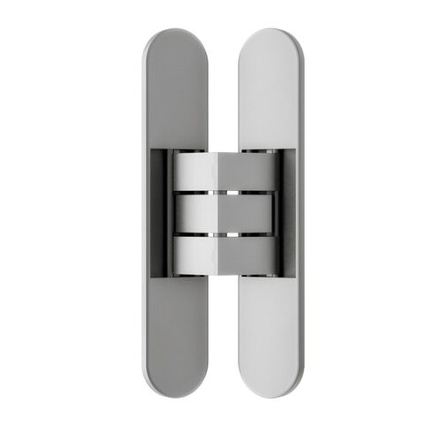 10494-028-ultra-flush-hinged-door-with-magnetic-latch-en-26