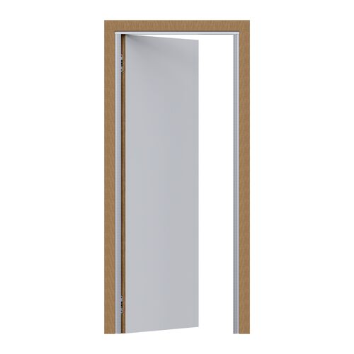 10494-031-ultra-flush-hinged-door-with-magnetic-latch-en-29
