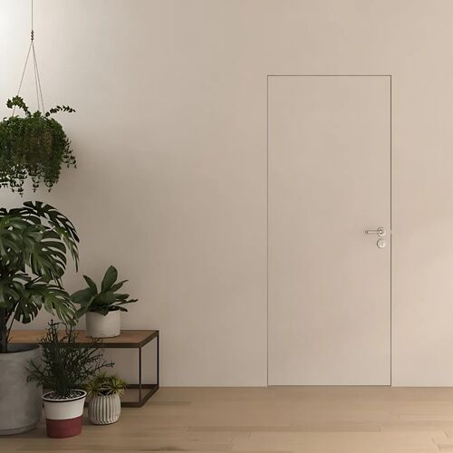 10494-031-ultra-flush-hinged-door-with-magnetic-latch-en-29