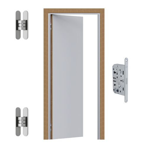 10494-038-ultra-flush-hinged-door-with-magnetic-latch-en-36