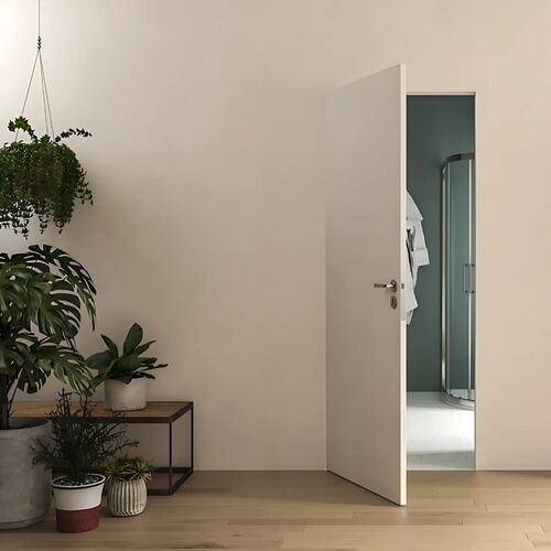 10494-038-ultra-flush-hinged-door-with-magnetic-latch-en-36