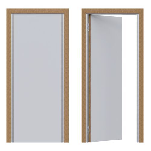10494-043-ultra-flush-hinged-door-with-magnetic-latch-en-42