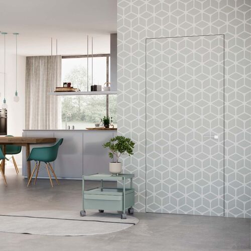 10494-043-ultra-flush-hinged-door-with-magnetic-latch-en-42