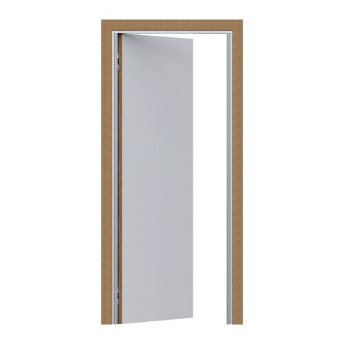 10494-057-ultra-flush-hinged-door-with-magnetic-latch-en-55