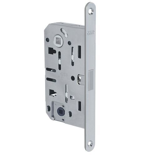 10494-057-ultra-flush-hinged-door-with-magnetic-latch-en-55