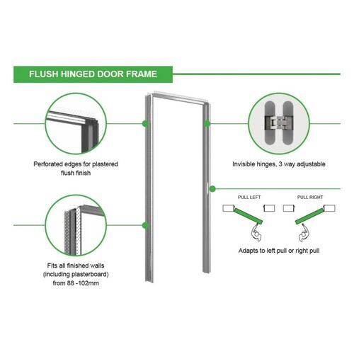 10494-057-ultra-flush-hinged-door-with-magnetic-latch-en-55