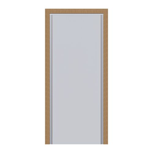 10494-058-ultra-flush-hinged-door-with-magnetic-latch-en-56