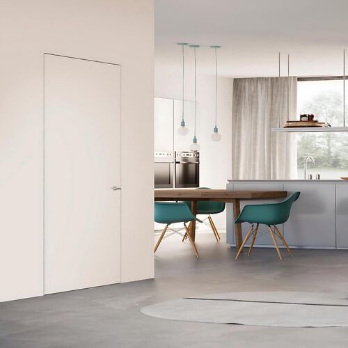 10494-058-ultra-flush-hinged-door-with-magnetic-latch-en-56