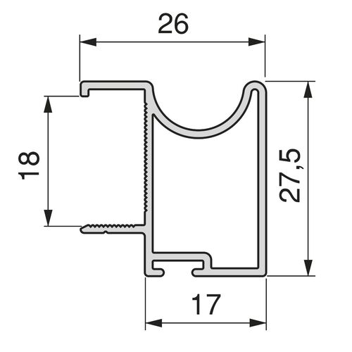 10621-003-placard-74-curl-profile-handles-set-for-18mm-wardrobe-door-panels-2900mm-en-2