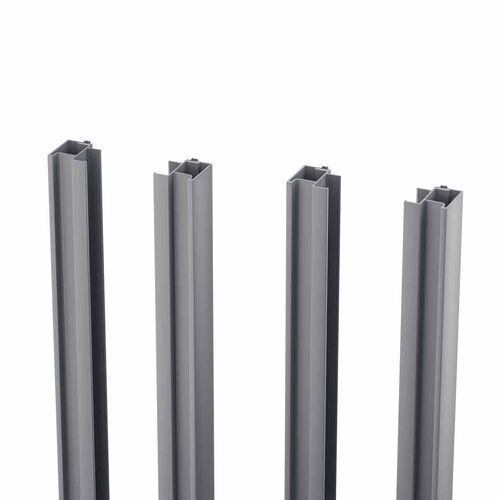 10625-002-placard-74-sharp-silver-profile-handles-for-18mm-board-2900mm-en