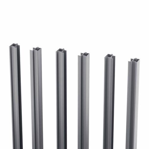 10625-003-placard-74-sharp-silver-profile-handles-for-18mm-board-2900mm-en-2