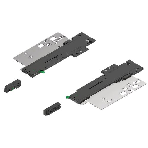 10676-001-dynapro-tipmatic-push-to-open-system-suitable-for-dynapro-drawer-runners