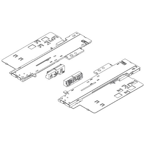 10676-001-dynapro-tipmatic-push-to-open-system-suitable-for-dynapro-drawer-runners