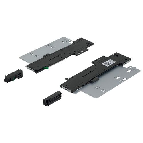 10676-001-dynapro-tipmatic-push-to-open-system-suitable-for-dynapro-drawer-runners