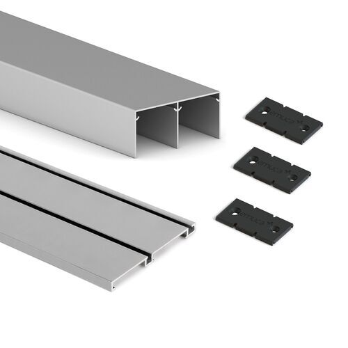 2016-006-placard-74-sliding-wardrobe-track-set-en-3