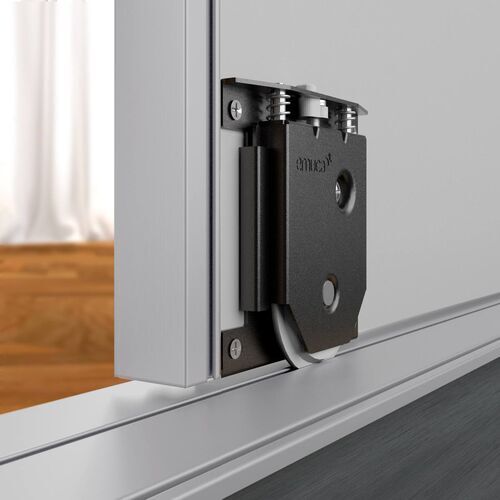 2016-006-placard-74-sliding-wardrobe-track-set-en-3