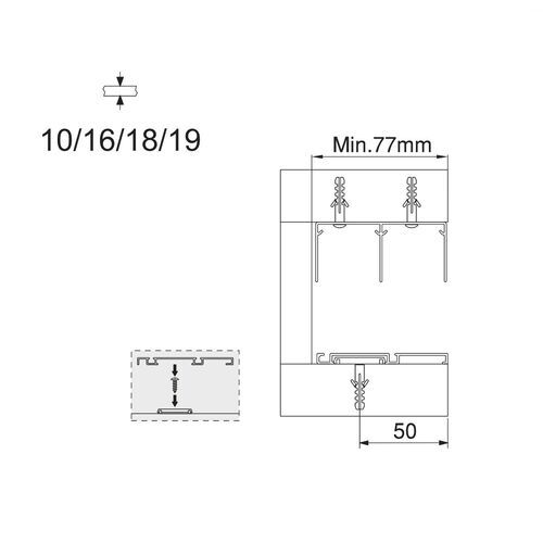 2016-006-placard-74-sliding-wardrobe-track-set-en-3