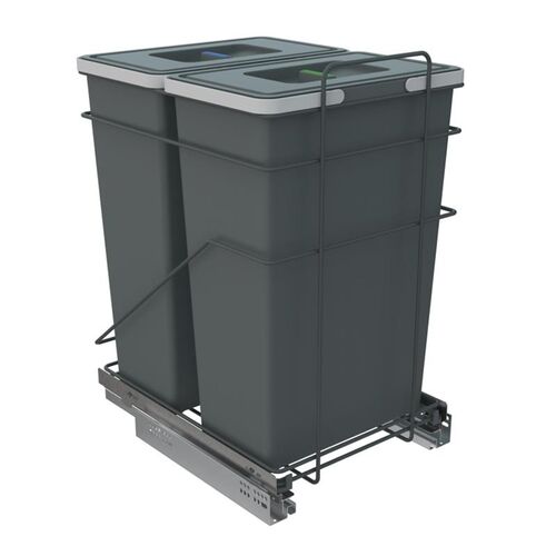 4205-001-ecofil-large-waste-bin-70-litres