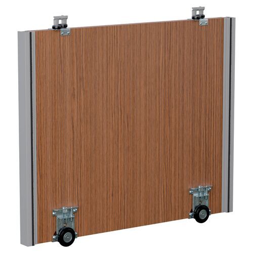 6375-003-placard-74-profile-handle-and-wheels-set-en-2