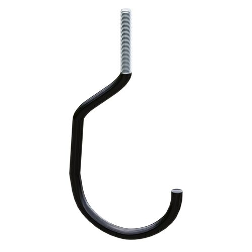 6509-001-hanging-storage-hook