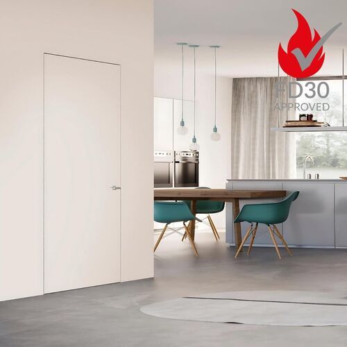8393-063-fire-rated-ultra-flush-hinged-door-with-magnetic-latch-en-62