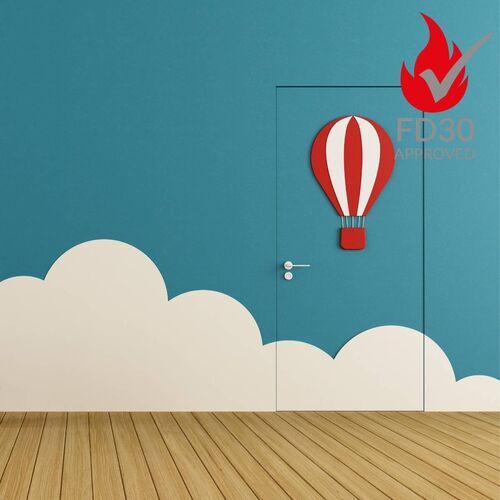 8393-063-fire-rated-ultra-flush-hinged-door-with-magnetic-latch-en-62 8393-063-fire-rated-ultra-flush-hinged-door-with-magnetic-latch-en-62