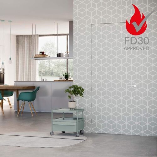 8393-063-fire-rated-ultra-flush-hinged-door-with-magnetic-latch-en-62 8393-063-fire-rated-ultra-flush-hinged-door-with-magnetic-latch-en-62