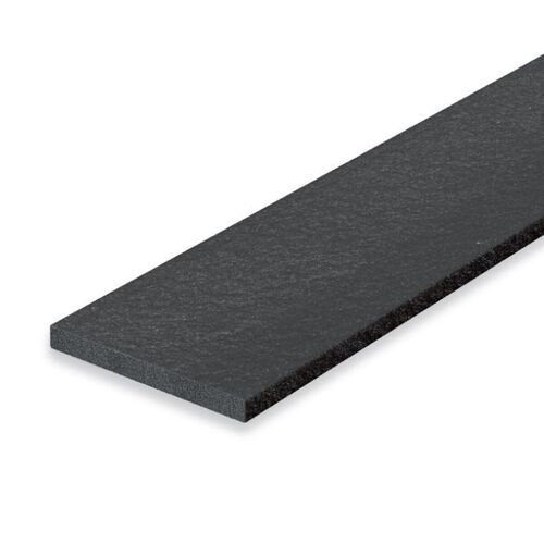 8393-063-fire-rated-ultra-flush-hinged-door-with-magnetic-latch-en-62 8393-063-fire-rated-ultra-flush-hinged-door-with-magnetic-latch-en-62