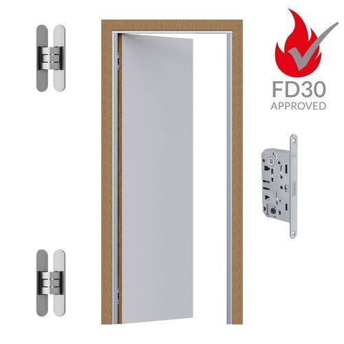 8393-057-fire-rated-ultra-flush-hinged-door-with-magnetic-latch-en-56 8393-057-fire-rated-ultra-flush-hinged-door-with-magnetic-latch-en-56