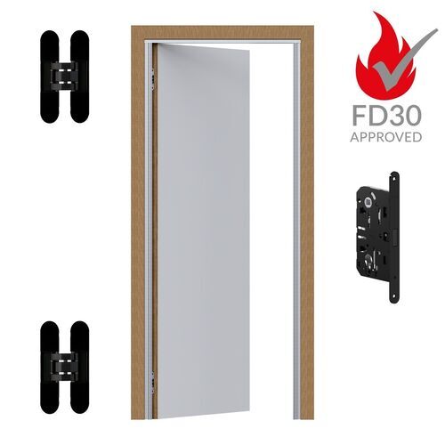 8393-060-fire-rated-ultra-flush-hinged-door-with-magnetic-latch-en-59 8393-060-fire-rated-ultra-flush-hinged-door-with-magnetic-latch-en-59