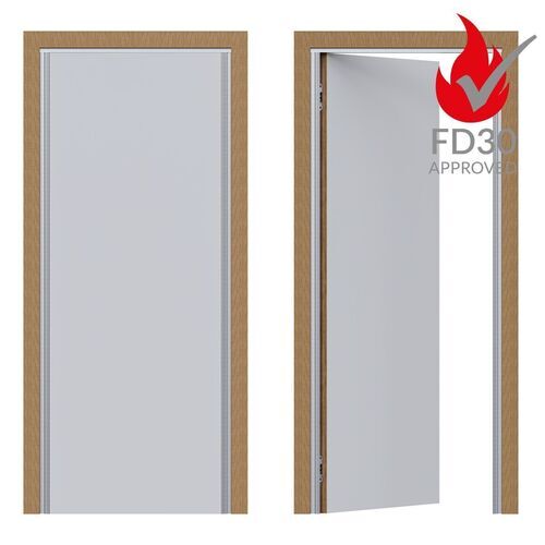8393-063-fire-rated-ultra-flush-hinged-door-with-magnetic-latch-en-62