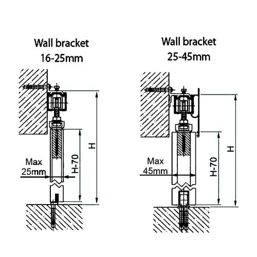 0311-001-set-of-5-wall-brackets-hercules-h2-track-en