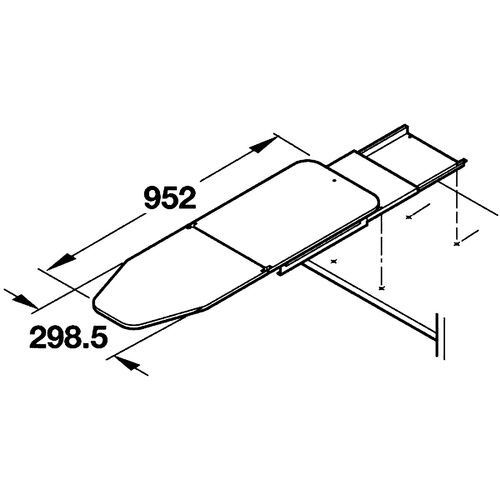 0385-001-ironfix-built-in-lateral-ironing-board