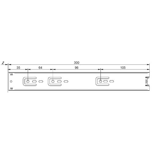 0420-002-45mm-drawer-runner