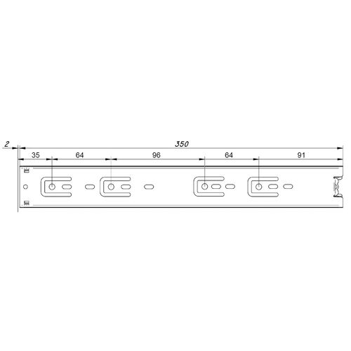 0420-003-45mm-drawer-runner-en