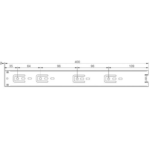 0420-004-45mm-drawer-runner-en-2