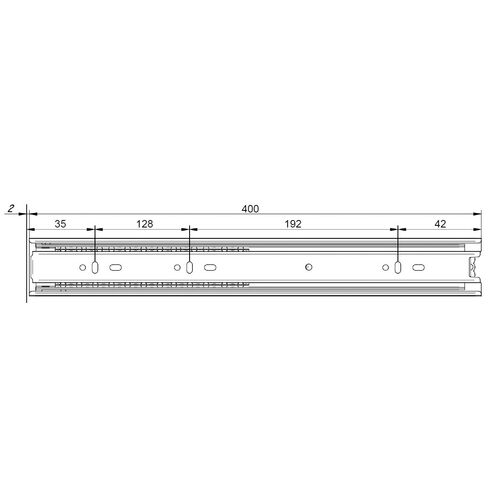 0420-004-45mm-drawer-runner-en-2