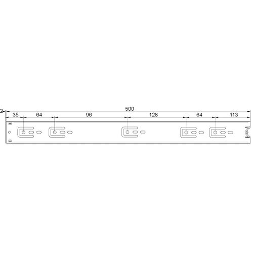 0420-006-45mm-drawer-runner-en-4