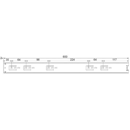 0420-008-45mm-drawer-runner-en-6