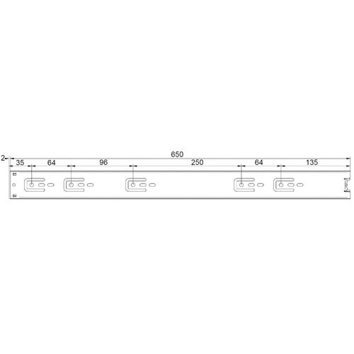 0420-009-45mm-drawer-runner-en-7
