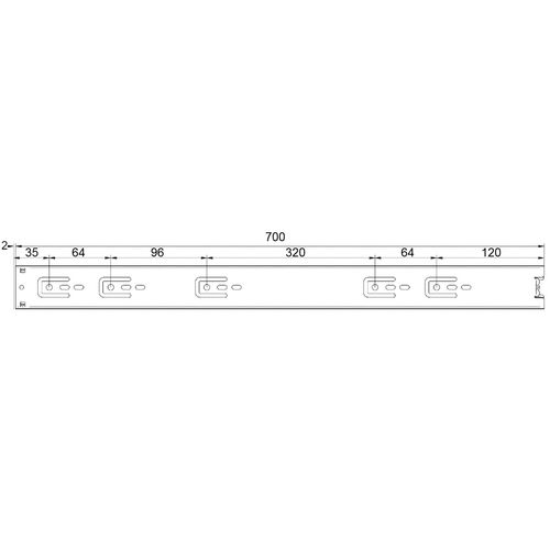 0420-010-45mm-drawer-runner-en-8