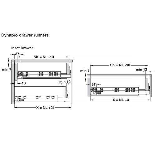0779-002-grass-concealed-dynapro-drawer-runners-40kg-soft-close